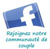 facebook.jpg communauté de couple